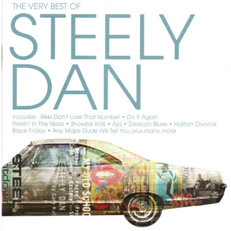 steely dan - the very best of 2CD.jpg