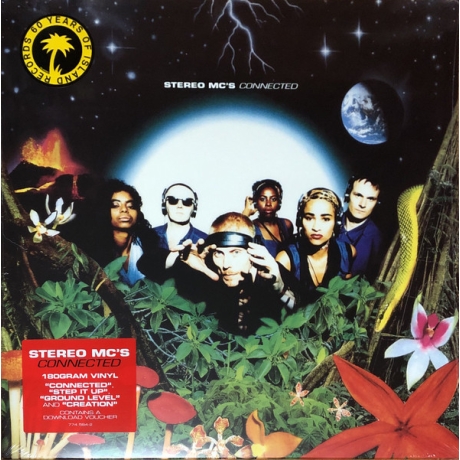 stereo mcs - connected LP.jpg