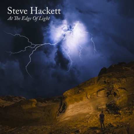 steve hackett - at the edge of light 2LP.jpg