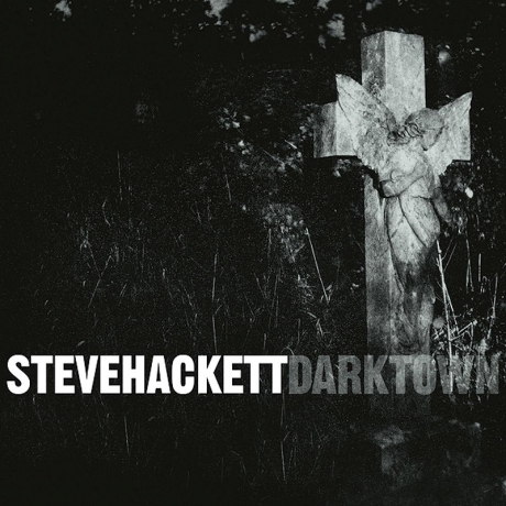 steve hackett - darktown 2LP.jpg