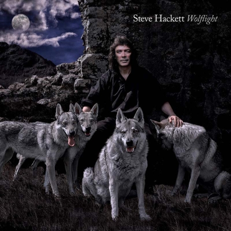 steve hackett - wolflight LP.jpg