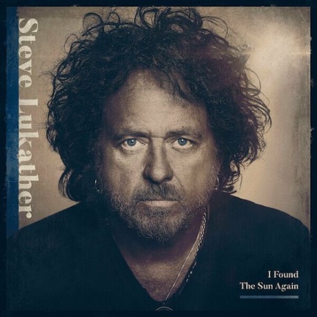 steve lukather - i found the sun again 2LP.jpg