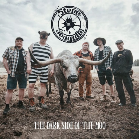 steve n seagulls - the dark side of the moo Lp.jpg
