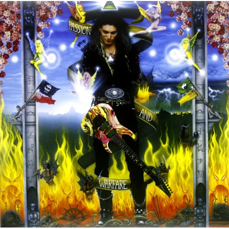 steve vai - passion and warfare LP.jpg