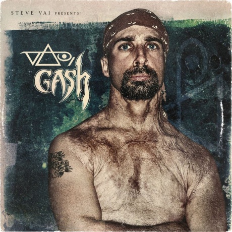 steve vai - vai-gash LP.jpg