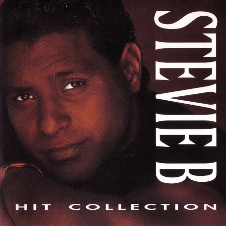 stevie b - hit collection 2LP.jpg