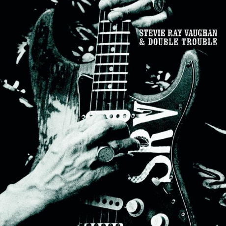 stevie ray vaughan & double trouble - real deal - greatest hits volume2 cd.jpg