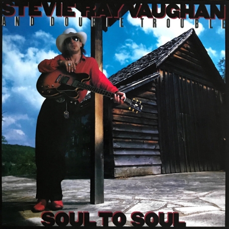 stevie ray vaughan - soul to soul LP.jpg