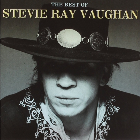 stevie ray vaughan - the best of CD.jpg