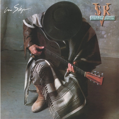 stevie ray vaughan and double trouble - in step LP.jpg