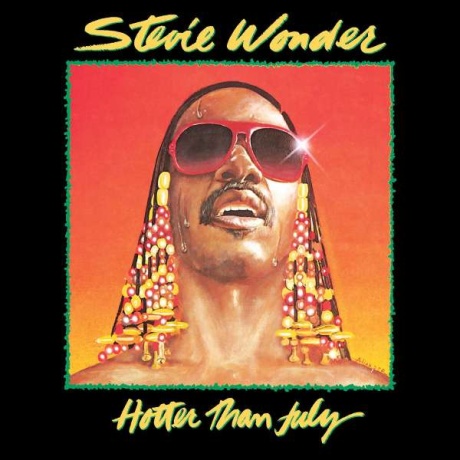 stevie wonder - hotter than july cd.jpg