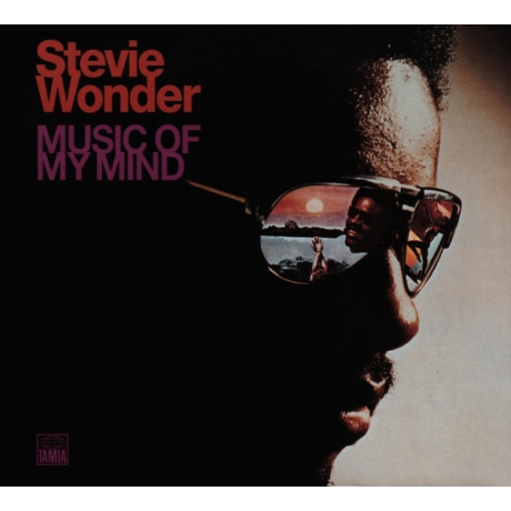stevie wonder - music of my mind cd.jpg