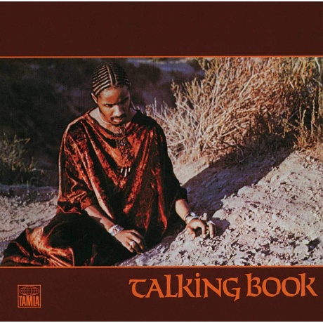 stevie wonder - talking book cd.jpg