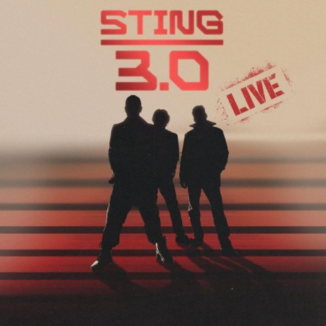 sting - 3 LP.jpg