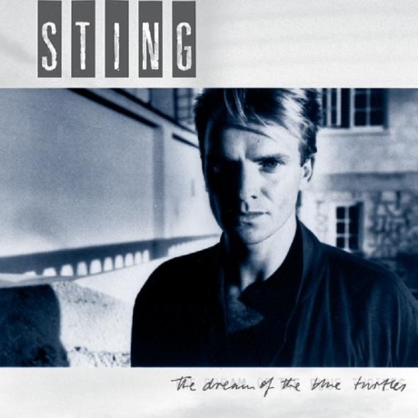 sting - dream of the blue turtles LP.jpg