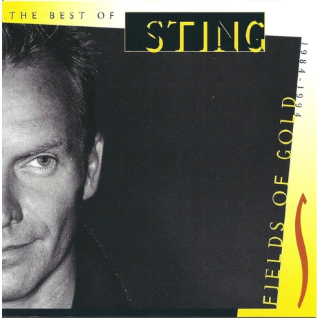 sting - fields of gold - the best of sting 1984-1994 CD.jpg