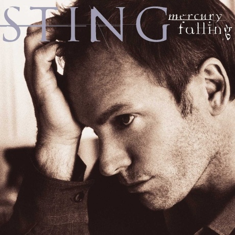 sting - mercury falling LP.jpg