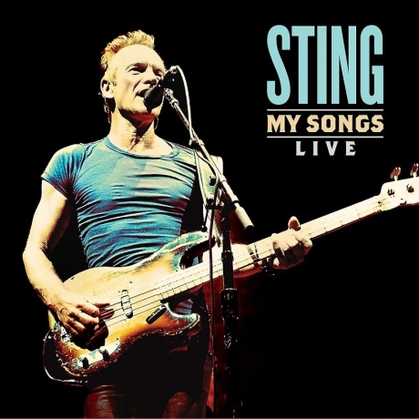 sting - my songs live 2LP.jpg