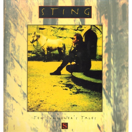 sting - ten summoners tales LP.jpg