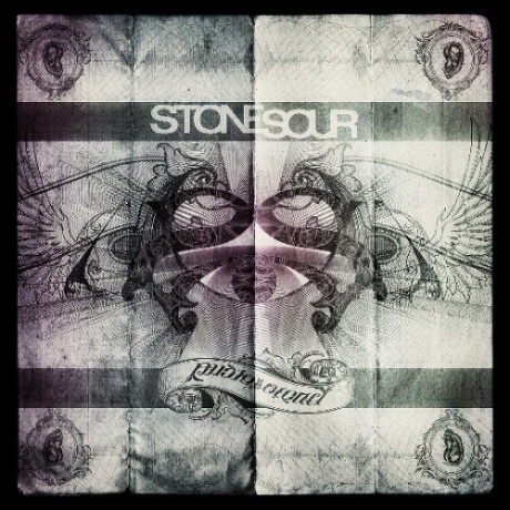 stone sour - audio secrecy cd.jpg