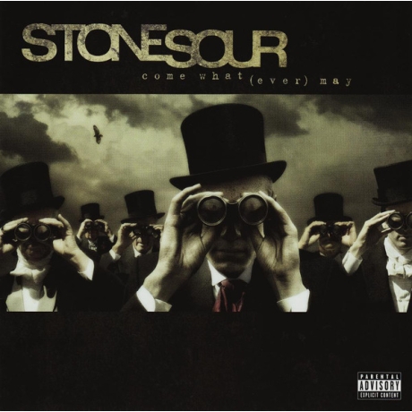 stone sour - come whatever may cd.jpg