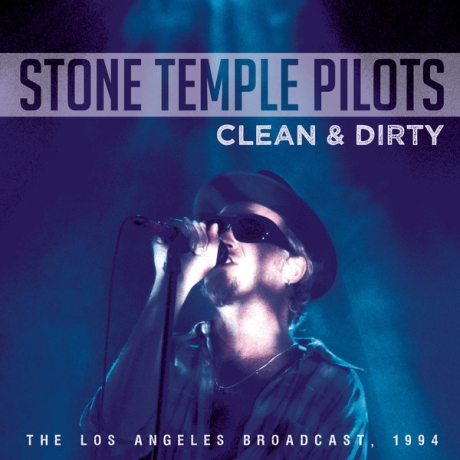stone temple pilots - clean & dirty(the los angeles broadcast 1994) cd.jpg