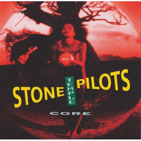 stone temple pilots - core cd.jpg