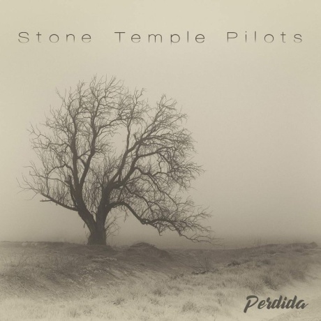 stone temple pilots - perdida LP.jpg