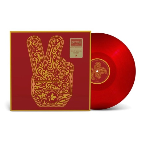 stone temple pilots - stone temple pilots red LP.jpg