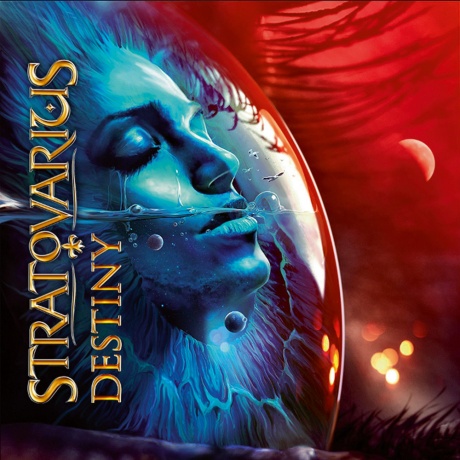 stratovarius - destiny 3LP.jpg