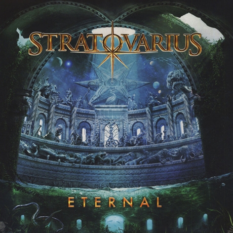 stratovarius - eternal LP.jpg