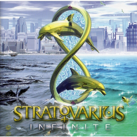 stratovarius - infinite cd.jpg