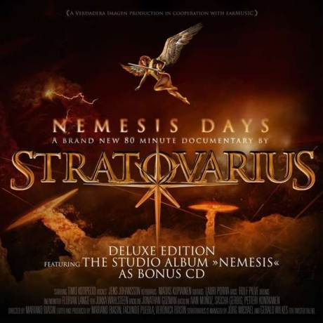 stratovarius - nemesis days - nemesis cd dvd.jpg