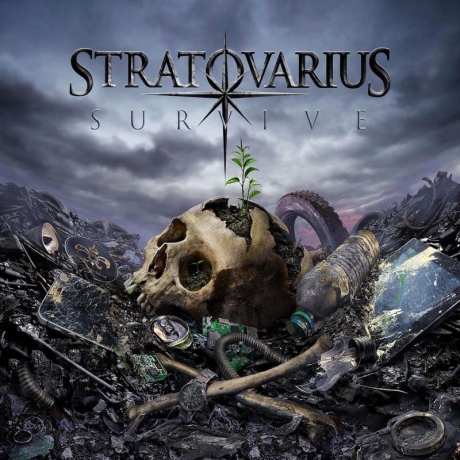 stratovarius - survive 2LP.jpg