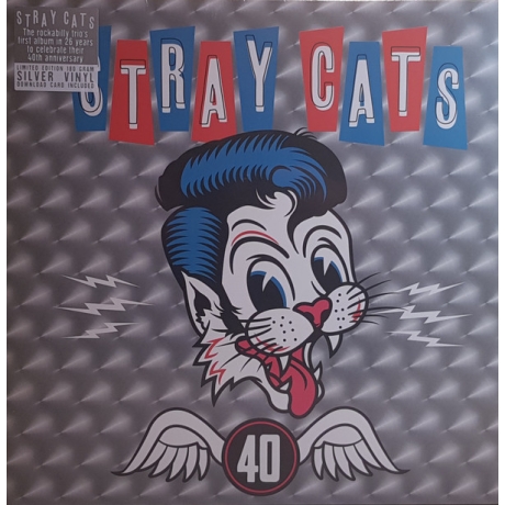 stray cats - 40 LP.jpg