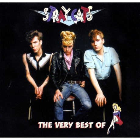 stray cats - the very best of CD.jpg