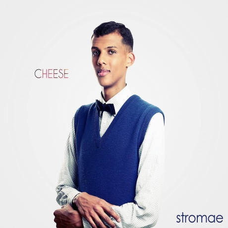 stromae - cheese LP.jpg
