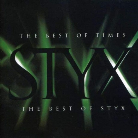 styx - the best of times the best of styx cd.jpg