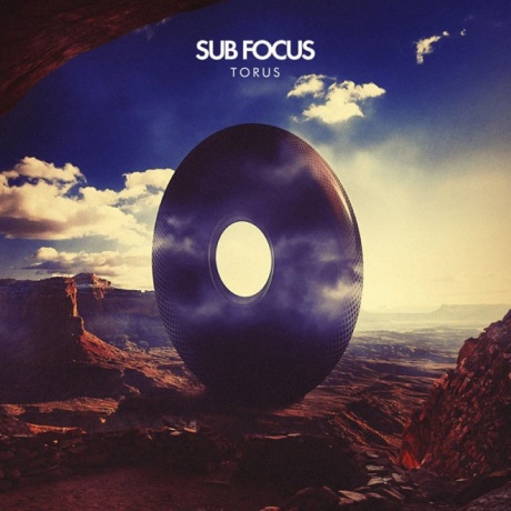 sub focus - torus cd.jpg