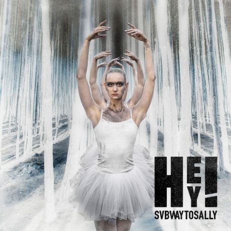 subway to sally - hey LP.jpg