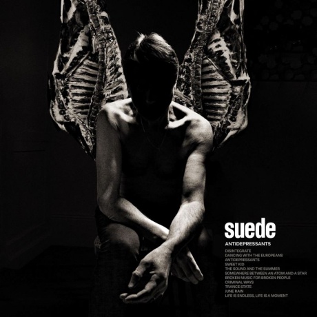 suede - antidepressants white LP.jpg