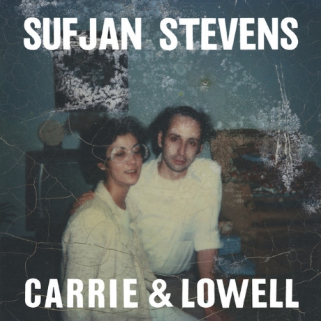 sufjan stevens - carrie & lowell LP.jpg