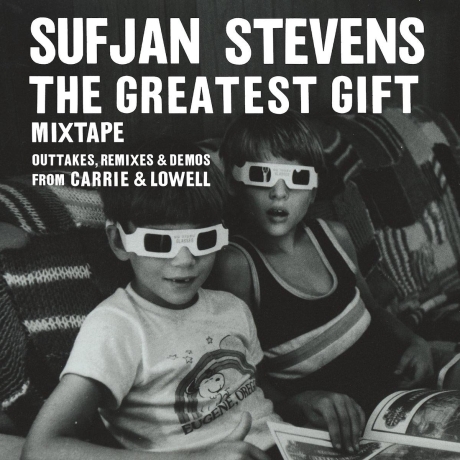 sufjan stevens - the greatest gift mixtape LP.jpg
