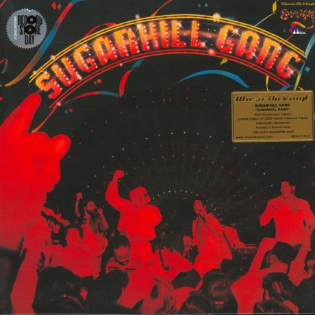 sugarhill gang - sugarhill gang LP.jpg