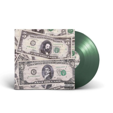 suicideboys - new world depression green LP.jpg