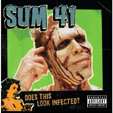 sum 41 - does this look infected cd.jpg