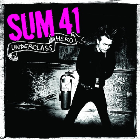 sum 41 - underclass hero cd.jpg