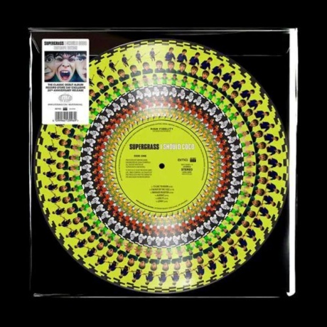 supergrass - i should coco LP.jpg