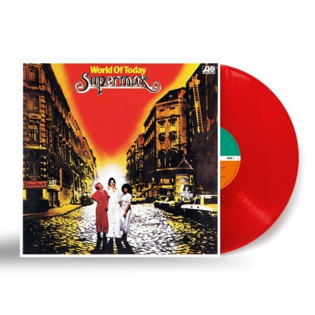 supermax - world of today red LP.jpg