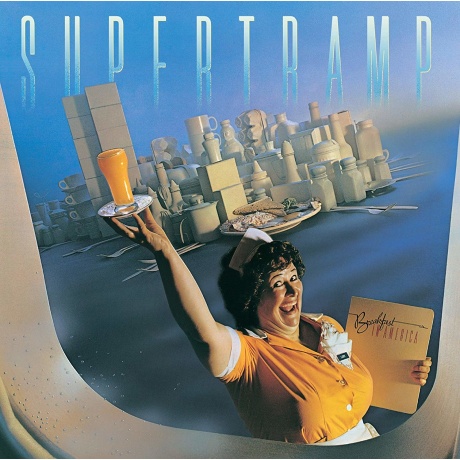 supertramp - breakfast in america CD.jpg